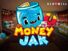 Zammı sure. JenningsBet - jackpot online.24